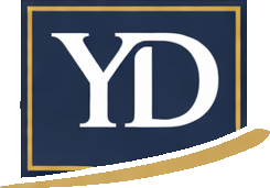 Yazen Dides, Attorney at Law